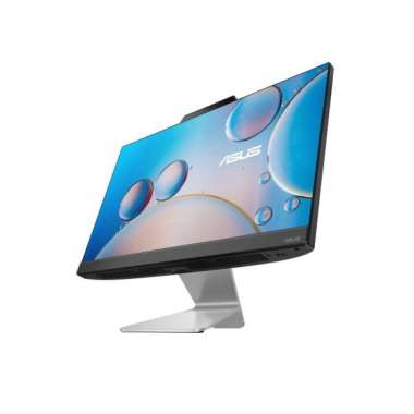 PC ASUS ALL IN ONE E3402WVAK-BPC785WS [INTEL I7-1355U / 8GB/ 512GB/ 23,8" FHD/ WIN11HOME/ OHS+M365] 
