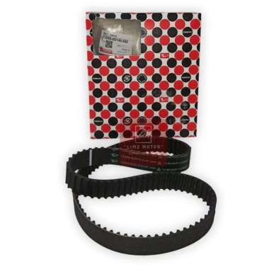 Timing Belt Daihatsu Xenia 1.0cc