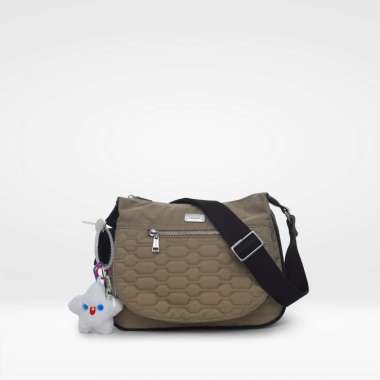 Tas Elizabeth Sling Bag 0055-5836 Cream