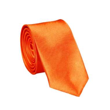 SHANE - DASI POLOS MANUAL dasi pria dasi formal dasi kantor formal tie office tie wedding tie 23 LIG