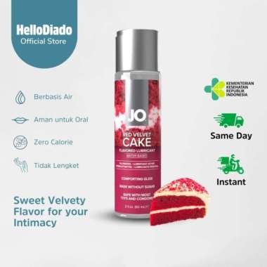 Rus lesbian pissing Koz yoshlari qadar becerdin anal