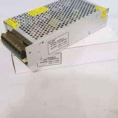 Power Supply Adaptor 10 A Power supply 10a 10 ampere 12v adaptor 10A 12V DC