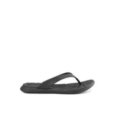 Obermain Sandal Wanita OLINDO JACLYN Black OF70020BK 38 Black
