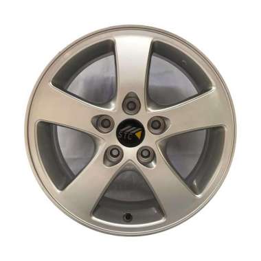 Velg Ring 16 EX-565 PCD 5x114.3