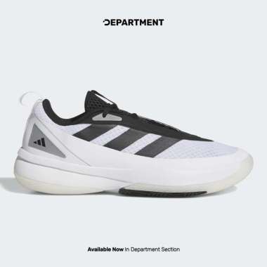 Sepatu Basket ADIDAS SUBZONE IH5840 ORIGINAL 46
