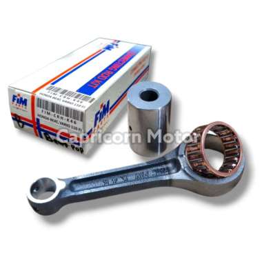 Stang Seher BEAT POP FI ESP SCOOPY FI SPACY FI VARIO 110 FI K46 FIM IZUMI