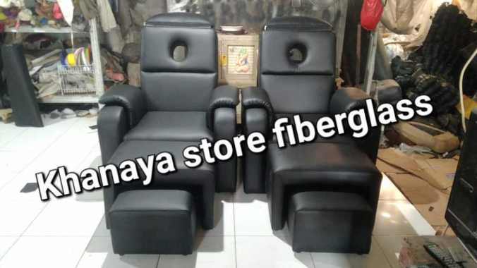 Kursi pijat,sofa pijat refleksi,bangku urut,alat refleksi termurah!!