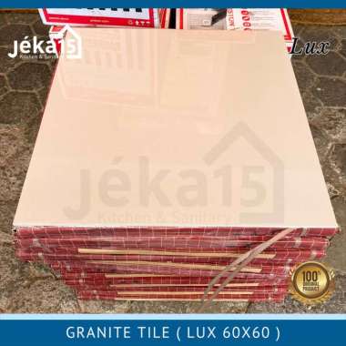 COVE LEANDRA 60 x 60 GRANIT NANO POLISHED | GRANIT TILE