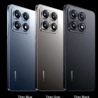 Xiaomi 14T 5g Ram 12/256gb