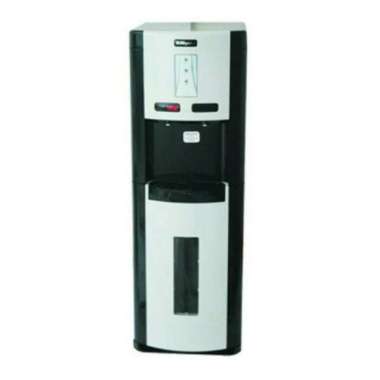 MIYAKO DISPENSER BERDIRI WDP 300 WDP 500 Galon bawah Panas & Dingin WDP 300