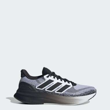 Adidas Ultrarun 5 Running Shoes JS2836 / 20251 10.5
