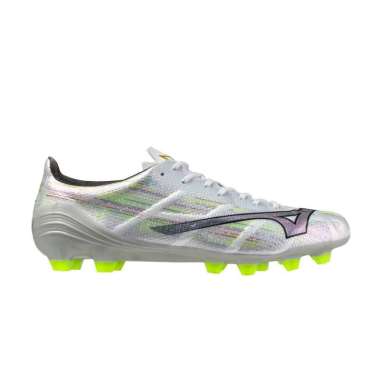 SEPATU BOLA MIZUNO ALPHA II PRO MIZP1GA256409