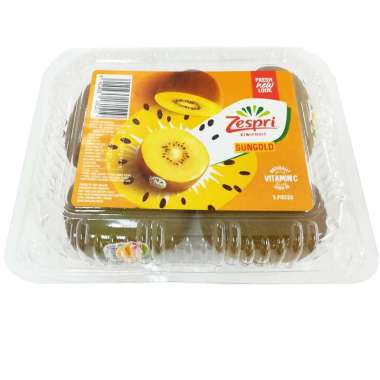 KIWI SUN GOLD JUMBO PACK