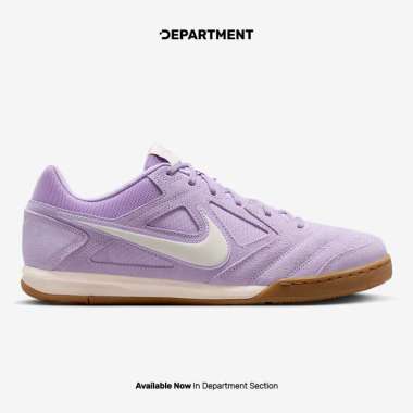 Sepatu Futsal Pria NIKE GATO HQ6020500 ORIGINAL 43