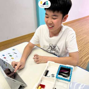 [FS] Promo Trial Class 1 Rupiah + Potongan Rp300.000