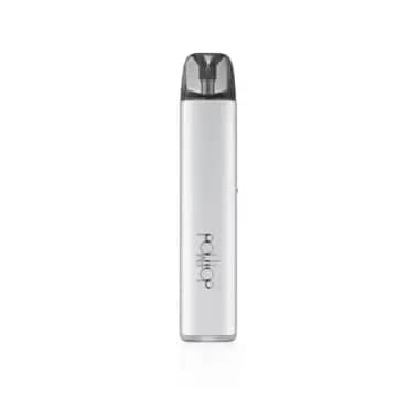 Jual Kubi Hotcig Pod Starter Kit 550mah - 100% Authentic Mtl Kubi Pods Vape  Di Seller Umkm Jakartavapers Flagship Store - Jakartavapers - Kab.  Tangerang | Blibli