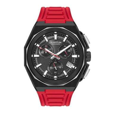 JAM QUANTUM PWG1078.658 ORIGINAL JAM QUANTUM PWG1078 658 QUANTUM PWG1078 JAM TANGAN PRIA JAM PRIA RS