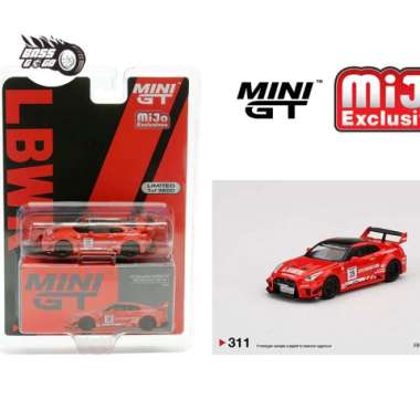 ホットウィール　レジェンドツアー限定　ホンダ　S2000 2台セット+おまけ 新品】ホットウィールレジェンドツアー限定 HONDA S2000 2023年