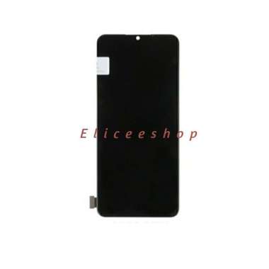 LCD TOUHSCREEN OPPO RENO 3 ORI