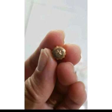 kenop jam tangan Alexandre Christie 9205