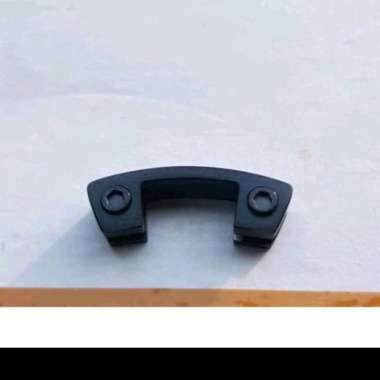 kuncian kenop jam tangan Alexandre Christie 6225