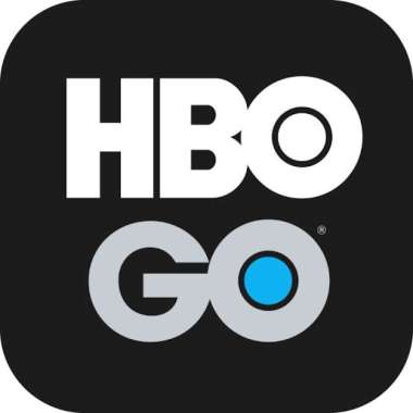 HBO GO PREMIUM 3 BULAN