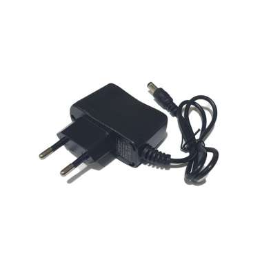 Adaptor 5V 1A HTB Converter NetLink