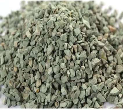 Zeolit / Zeolite Media Filter Air / Aquascape Per Kg