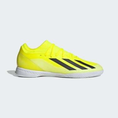 Sepatu Futsal pria ADIDAS X CRAZYFAST LEAGUE IN IF0701 / 20241 6