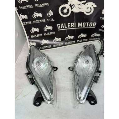 front winker unit beat 20 sen depan beat 20 sen assy depan beat 20 sen komplet beat 20 sen set beat 