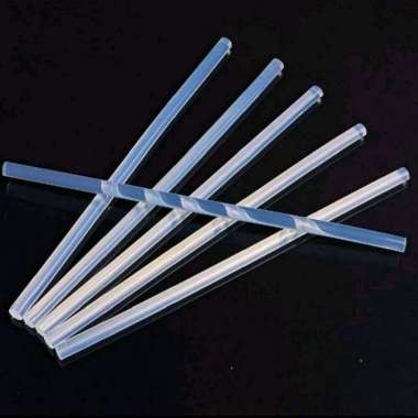 Isi Lem Tembak / Refill Lem Tembak