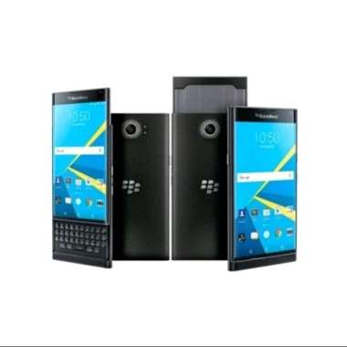 Blackberry Priv Ram 3/32GB 4G Limited