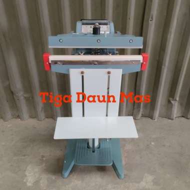 Pedal Sealer Double Leopard PFS-F350 Pedal Sealer Double Leopard 35 Cm