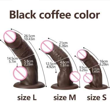 Sodomie Dildos Thrusting Ass Vibrate Pe nise Machine Mastur bating Sex Toys For Women Pussy Realisti