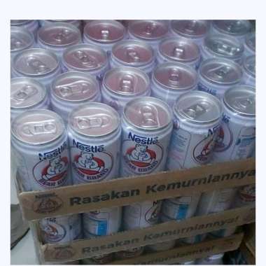 1 DUS-30 pcs Susu Beruang Bear Brand