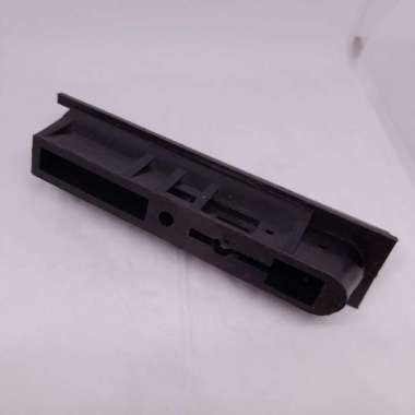 Chamber / Box Sharp Innova Bahan Plastik
