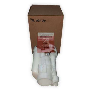 Fuel Filter-Filter Bahan Bakar Bensin Toyota Vios