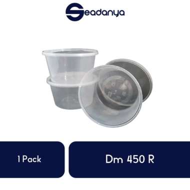 Dm 450 R-Dm 450/Dm 450 R Terlaris/Dm 450 R Termurah/Dm Terbaru/Dm 450/Cake/Brownies