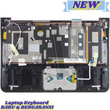 Laptop Keyboard BA72-02898B BA75-02898A BA75-02899B Keyboard NEW BERGARANSI HANYA KEYBOARD