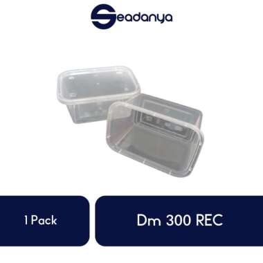 Dm 300 REC-Dm 300/Dm 300 REC Terlaris/Dm 300 REC Termurah/Dm Terbaru/Dm 300/Cake/Brownies