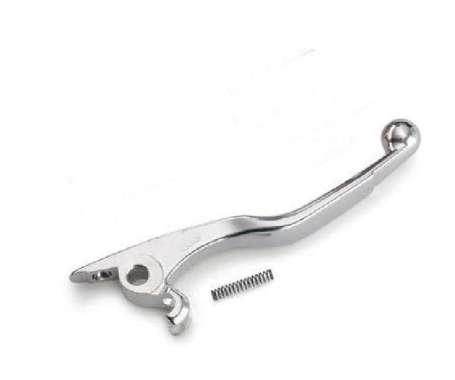 Handle Rem KTM Brembo Tahun Lama