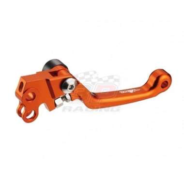 Handle Rem KTM 65 SX 2013