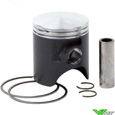 Piston Kawasaki KX 65/Suzuki RM 65
