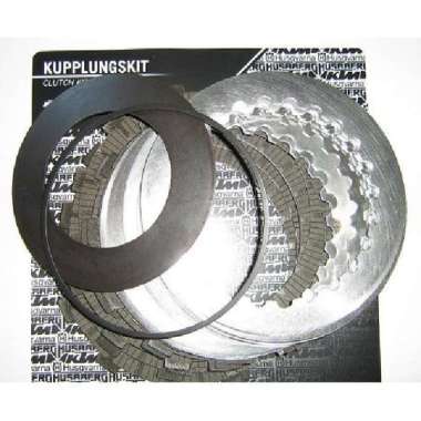 Kampas Kopling KTM 250/300 Exc
