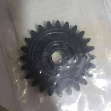 Gigi Waterpump KTM 250 Freeride