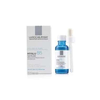 LA ROCHE POSAY HYALU B5 SERUM 30ML