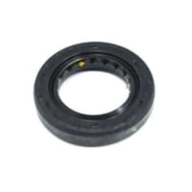 Oil Seal 20 X 32 X 6 – BeAT Vario 125 eSP, Vario 150 eSP 91203-K35-J01