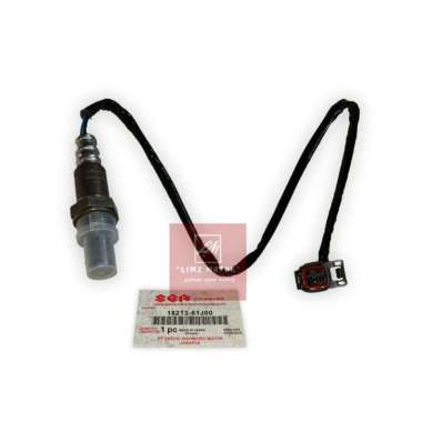 Oxygen Sensor-Sensor Oksigen Suzuki APV & Futura Injection