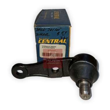 Ball Joint KIA Timor SOHC & DOHC & Sephia