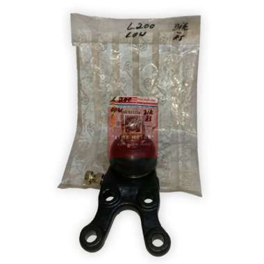 Ball Joint Mitsubishi L200 Strada Triton 2002-2007 Low